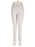 Crea Concept Ivory Active Pants Size 27 waist (estimated) - photo 2