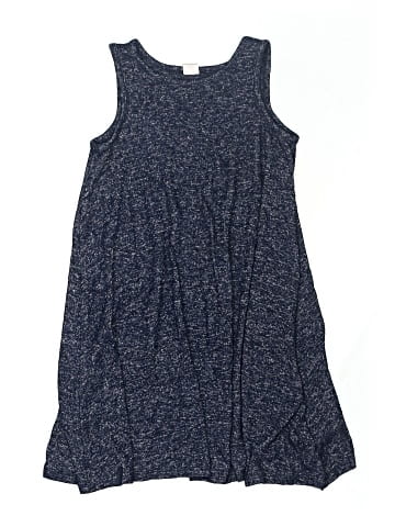 Baby Gap Dress (view 1)