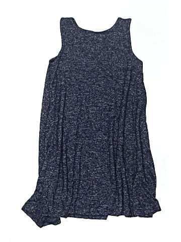 Baby Gap Dress (view 2)