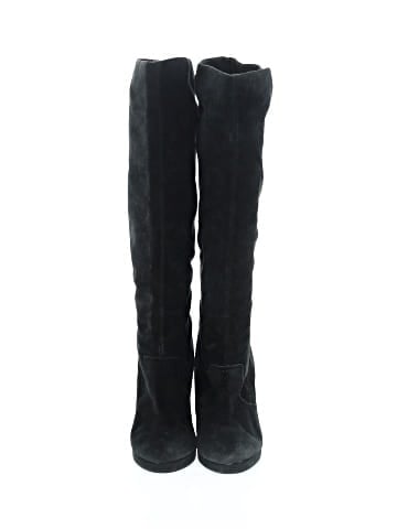BCBGeneration Boots (view 2)