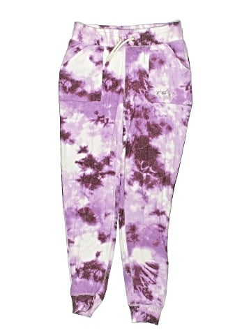 Justice Casual Pants (view 1)