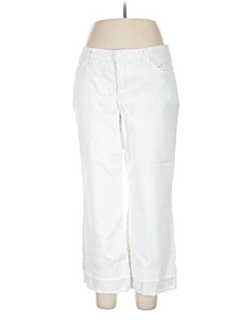 Democracy Jeans (view 1)