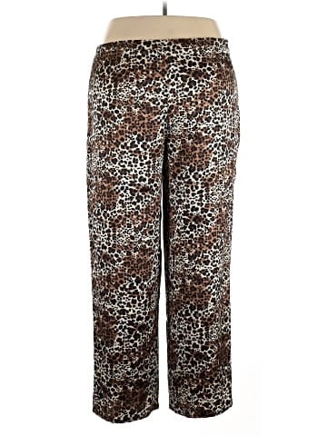 IMAN Casual Pants (view 2)
