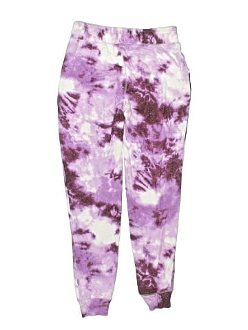 Justice Casual Pants (view 2)