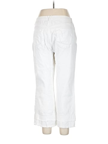 Democracy Jeans (view 2)