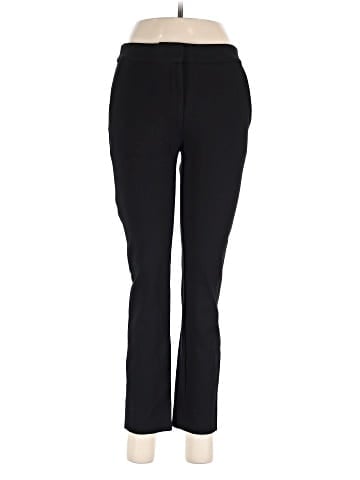 Diane von Furstenberg Dress Pants (view 1)