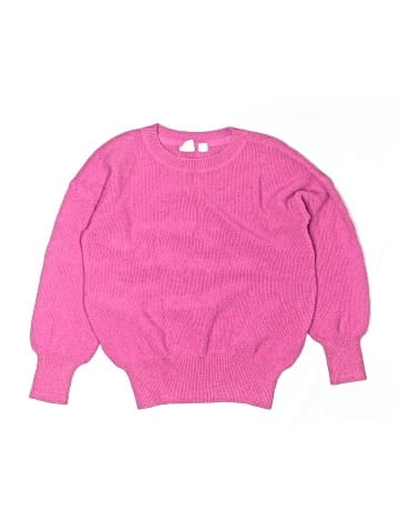 Gap Kids Pullover Sweater (view 1)