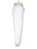 Democracy White Jeans Size 14 - photo 4