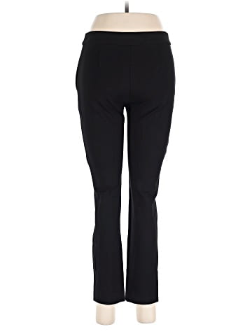 Diane von Furstenberg Dress Pants (view 2)