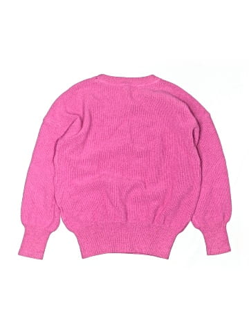 Gap Kids Pullover Sweater (view 2)