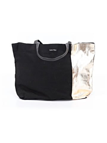 Calvin Klein Tote (view 1)
