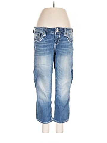 Vigoss Jeans (view 1)