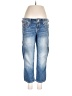 Vigoss Blue Jeans Size 9 - 10 - photo 1