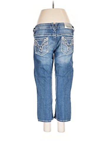 Vigoss Jeans (view 2)