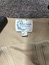 Blue Rain Tan Bodysuit Size S - photo 3