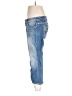 Vigoss Blue Jeans Size 9 - 10 - photo 5