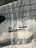 Under Armour Gray Sweatpants Size XS - photo 7