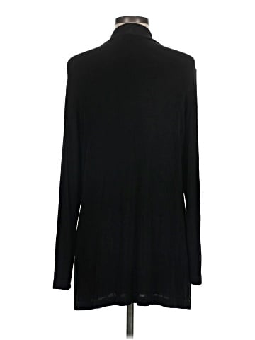 Travelers by Chico's Kimono (view 2)