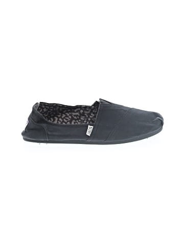 BOBS From Skechers Flats (view 1)