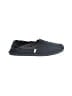 BOBS From Skechers Black Flats Size 8 - photo 1