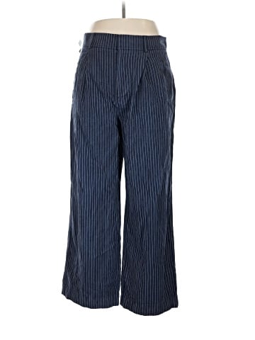 Everlane Casual Pants (view 1)