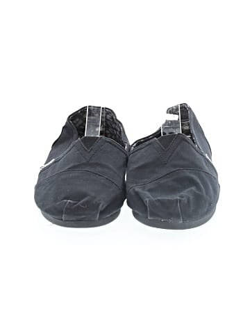 BOBS From Skechers Flats (view 2)