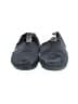BOBS From Skechers Black Flats Size 8 - photo 2