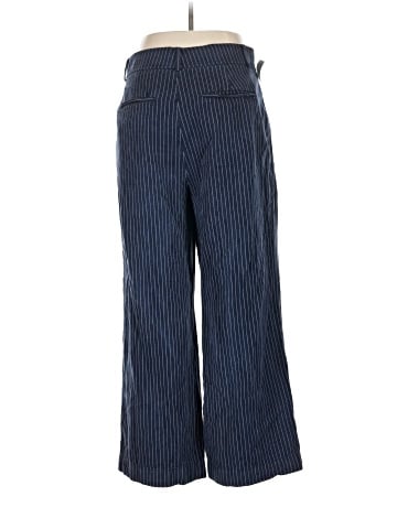 Everlane Casual Pants (view 2)