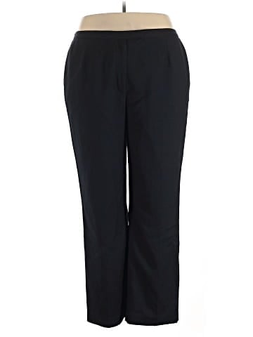 Kasper Dress Pants (view 1)