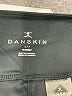 Danskin Solid Black Athletic Shorts Size S - photo 3