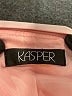 Kasper Pink Blazer Size 16 (petite) - photo 6