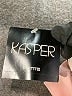 Kasper Pink Blazer Size 16 (petite) - photo 7