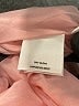 Kasper Pink Blazer Size 16 (petite) - photo 8