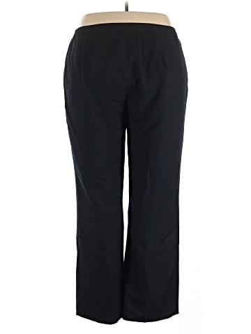 Kasper Dress Pants (view 2)