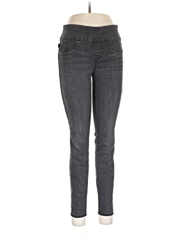 Rock & Republic Jeans (view 1)