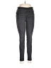 Rock & Republic Gray Jeans Size 8 - photo 1