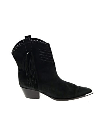 Schutz Ankle Boots (view 1)