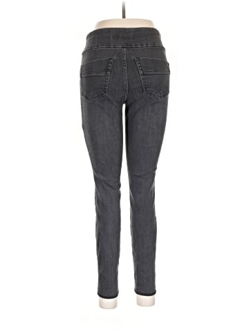 Rock & Republic Jeans (view 2)