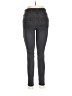 Rock & Republic Gray Jeans Size 8 - photo 2