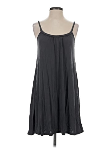 Mudd Sleeveless Top (view 1)