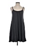 Mudd Gray Sleeveless Top Size XS - photo 1