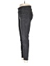 Rock & Republic Gray Jeans Size 8 - photo 5