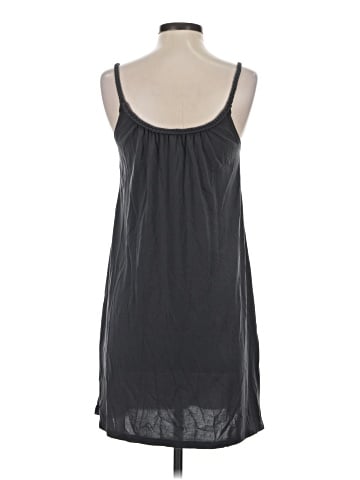Mudd Sleeveless Top (view 2)