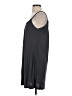 Mudd Gray Sleeveless Top Size XS - photo 5