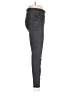 Rock & Republic Gray Jeans Size 8 - photo 4