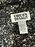 Chico's Design Tweed Black Turtleneck Sweater Size Med (1) - photo 7