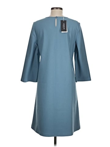 Lafayette 148 New York Casual Dress (view 2)