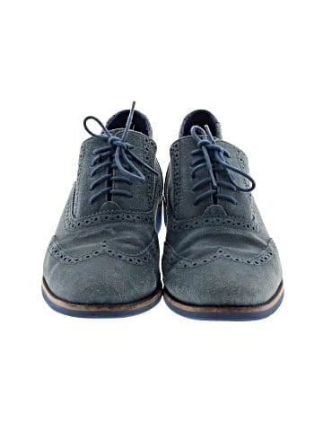 Cole Haan Flats (view 2)
