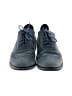Cole Haan Blue Flats Size 9 - photo 2