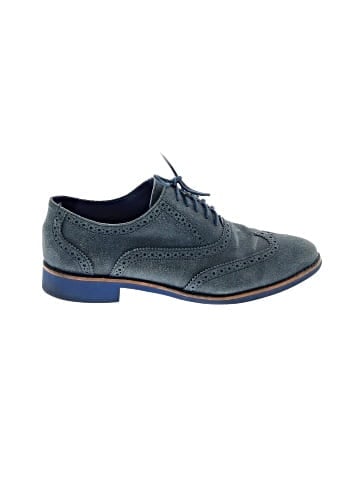 Cole Haan Flats (view 1)